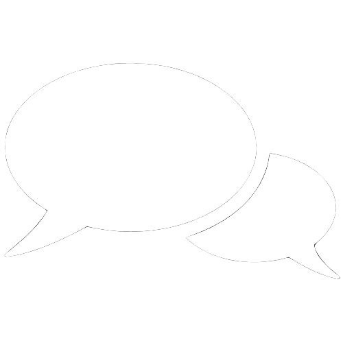 Coaching & Consulting